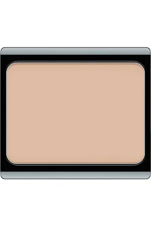 Artdeco Petits Récipients Magnétiques Camouflage Make-up 4,5 g 11 (1766.67 € / 1 kg)