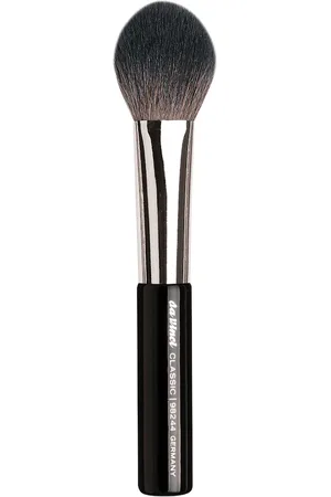 da Vinci Classic CLASSIC LUXE Puder- / Rougepinsel spitz Puderpinsel 1 ct (42.99 € / 1 ct)