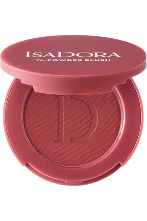 Isadora DEEP BERRY (3553.33 € / 1 kg)