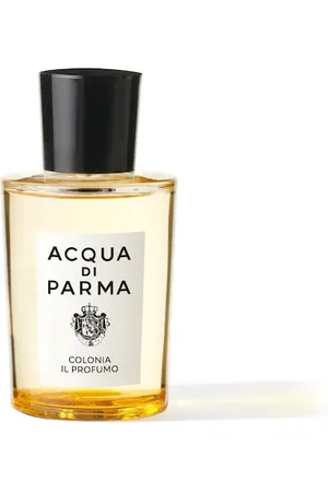 Acqua di Parma Colonia Il Profumo Eau de Parfum 100 ml (1840 € / 1 l)