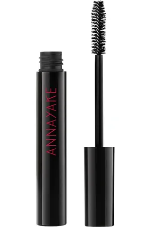 Annayake Volume Mascara 8,5 ml BLACK (3292.94 € / 1 l)