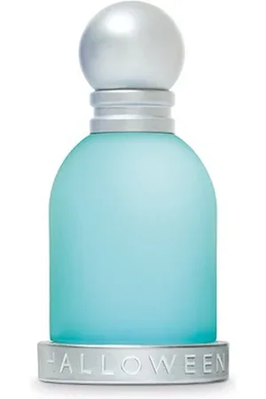 Halloween Blue Drop Eau de Toilette 30 ml Damen (866.33 € / 1 l)