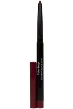 Revlon ColorStay Lipliner 1 ct (17.16 € / 1 ct)