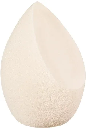 Dior Skin Backstage Blender Make-up Schwämme 1 ct (23.99 € / 1 ct)