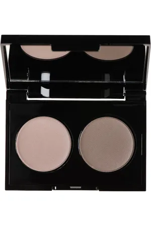 Korres GREY TAUPE (6633.33 € / 1 kg)