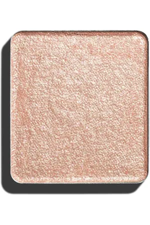 INGLOT ENJOY LIFE (5526.32 € / 1 kg)