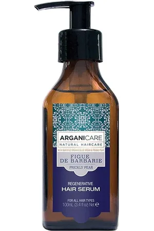 Arganicare Seren 100 ml (159.9 € / 1 l)