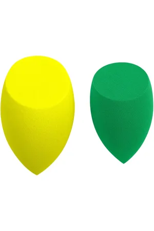 Real Techniques Make-up Schwämme 1 ct 1 Stück (20.19 € / 1 ct)