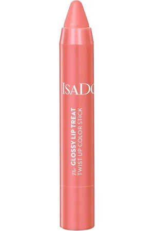 Isadora BEACH PEACH (4481.82 € / 1 kg)