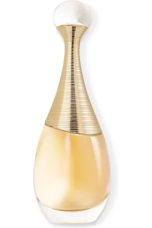 Dior J’adore Eau de Parfum 100 ml Damen (1390 € / 1 l)