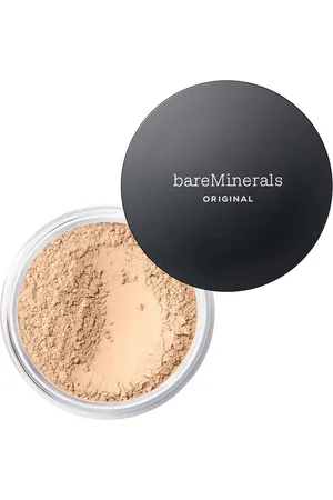 bareMinerals Original SPF 15 Foundation 8 g Fairly Light 03 (5000 € / 1 kg)