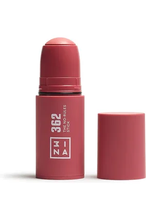 3ina Pink (3398 € / 1 kg)