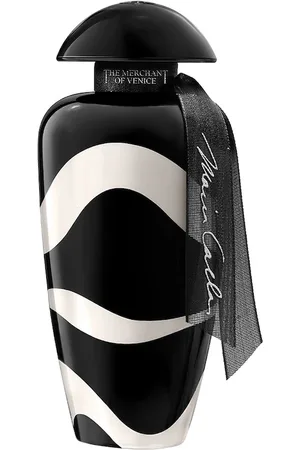THE MERCHANT OF VENICE Murano Exclusive Maria Callas Eau de Parfum 100 ml Damen (1648 € / 1 l)