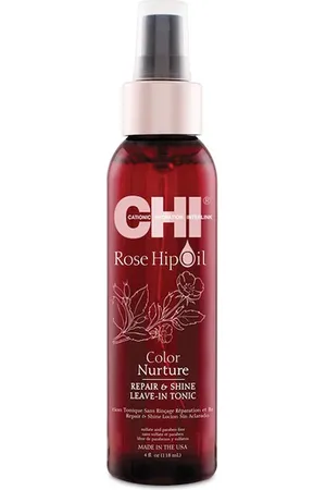 CHI 18 ml Haarwasser (1777.78 € / 1 l)