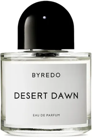 BYREDO Desert Dawn Parfum 100 ml (2400 € / 1 l)