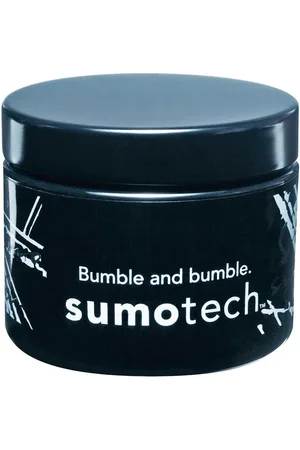 Bumble and bumble Sumotech Stylingcremes 50 ml (839.8 € / 1 l)