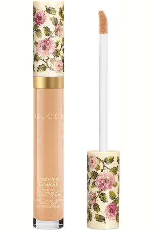 Gucci Beauty Concentré de Beauté Concealer 8 ml 23 (5873.75 € / 1 l)