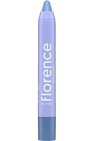 Florence By Mills Eyecandy Eyeshadows Stick Lidschatten 1,8 g TAFFY (9438.89 € / 1 kg)
