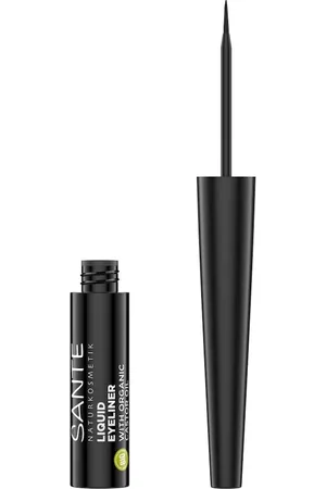 Sante BLACK (2140 € / 1 l)