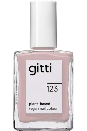 gitti LAVENDER FADE (1332.67 € / 1 l)