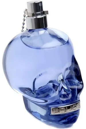 Police To Be or Not To Be Eau de Toilette 40 ml Herren (549.75 € / 1 l)