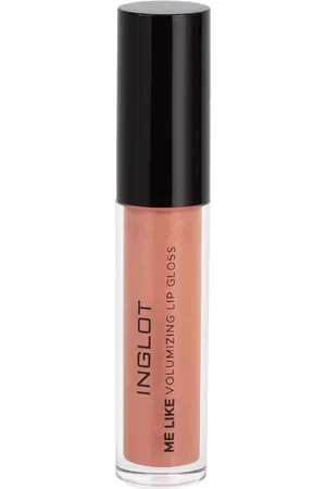 INGLOT Dark