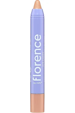 Florence By Mills Eyecandy Eyeshadows Stick Lidschatten 1,8 g SUGARCOAT (9438.89 € / 1 kg)