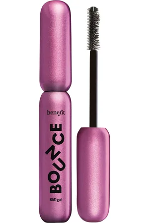 Benefit Volumenspendend mit doppelseitiger Bürste Mascara 8,5 g 8.5 g (2940 € / 1 kg)