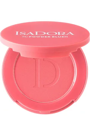 Isadora PINK (3553.33 € / 1 kg)