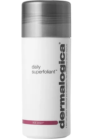 Dermalogica AGE Smart Daily Superfoliant Gesichtspeeling 57 g (1066.49 € / 1 kg)