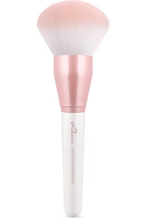 LUVIA Candy Puderpinsel 1 ct 1 Stück (25.19 € / 1 ct)