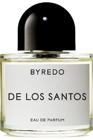 BYREDO De Los Santos Eau de Parfum 100 ml (2669.9 € / 1 l)