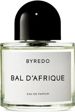BYREDO Bal D