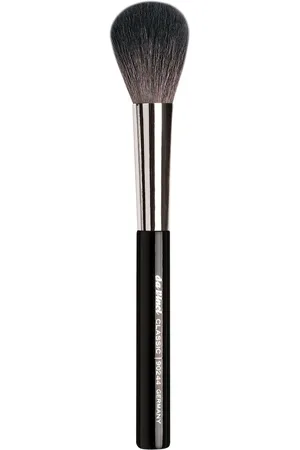 da Vinci Basic Rougepinsel Classic Luxe Puderpinsel 1 ct 1 Stück (31.99 € / 1 ct)