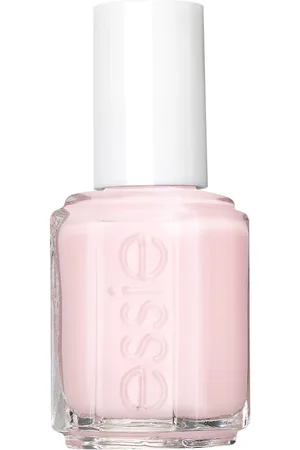 Essie Peak Show (740 € / 1 l)