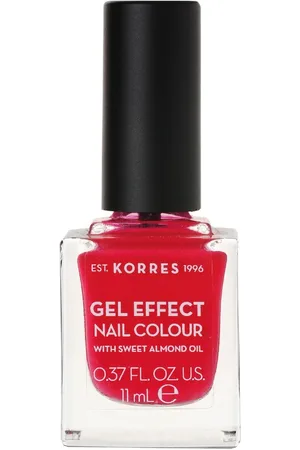 Korres Watermelon (908.18 € / 1 l)