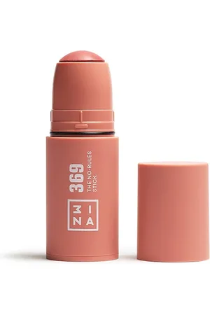 3ina Brown Pink (3398 € / 1 kg)