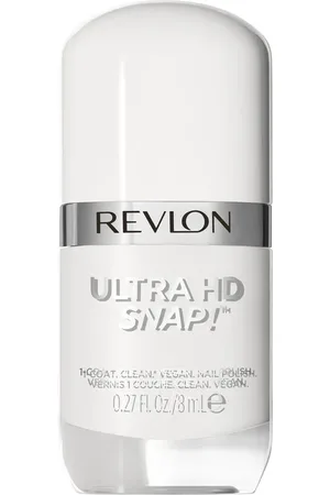 Revlon Nagellack 8 ml (2061.25 € / 1 l)