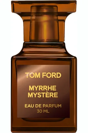 Tom Ford Private Blend Düfte Myrrhe Mystère Eau de Parfum 30 ml (6766.67 € / 1 l)