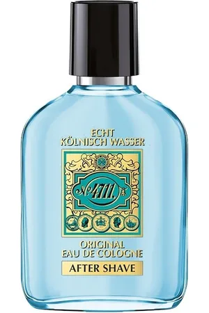 4711 Original After Shave 100 ml Herren (94.9 € / 1 l)