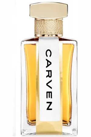 Carven Dans Ma Bulle Paris Manille Eau de Parfum 100 ml Damen (2069.9 € / 1 l)