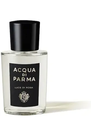 Acqua di Parma Signatures Of The Sun Luce di Rosa Parfum 20 ml (4600 € / 1 l)