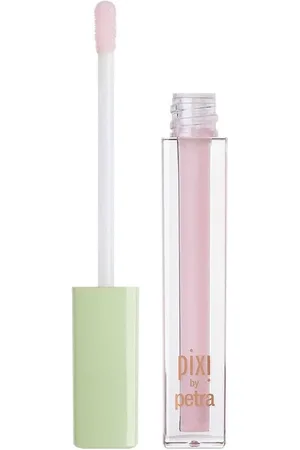 Pixi Lip Lift Max Lipgloss 2,7 g Ice (5774.07 € / 1 kg)
