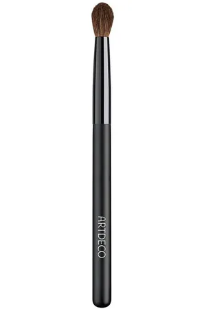 Artdeco Love The Iconic Red All Over Eyeshadow Brush Lidschattenpinsel 1 ct 1 Stück (9.95 € / 1 ct)