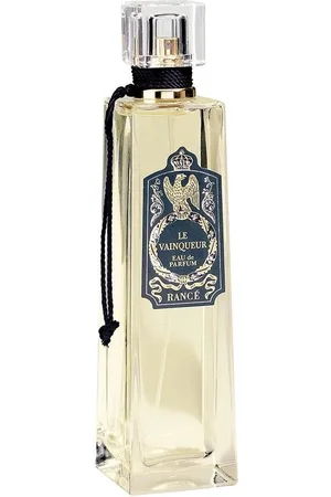 Rancé Le Vainqueur Eau de Parfum 100 ml Herren (1530 € / 1 l)