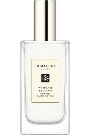 Jo Malone Wood Sage & Sea Salt Hair Mist Haarparfum 30 ml (1733 € / 1 l)