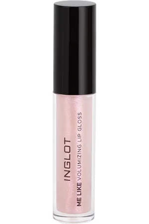 INGLOT Vesper (2895.83 € / 1 l)