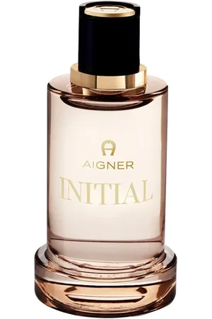 Aigner INITIAL Eau de Toilette 50 ml 100 ml Herren (669.9 € / 1 l)