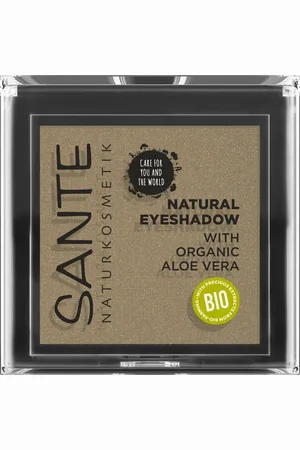 Sante Tawny Taupe (2994.44 € / 1 kg)