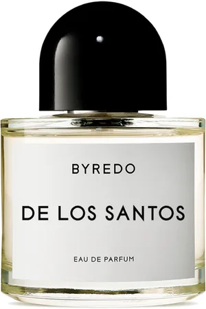 BYREDO De Los Santos Eau de Parfum 50 ml (3300 € / 1 l)